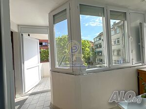 image_4