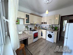 image_6