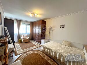 image_8