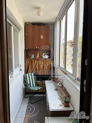 image_9