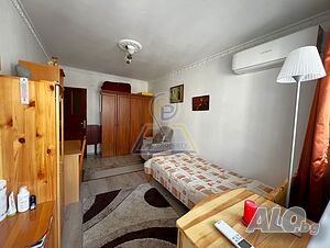 image_10