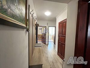 image_13