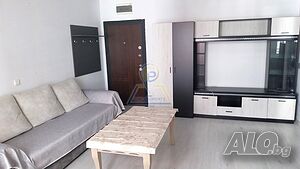 image_6