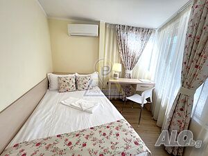 image_8