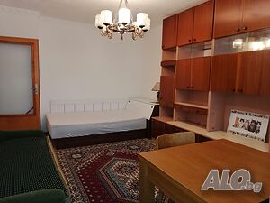 image_2