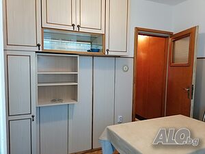 image_11