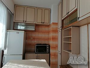 image_12