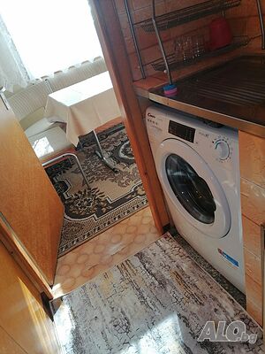 image_7