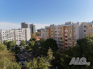 image_15