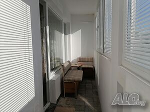 image_13