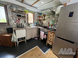 image_3