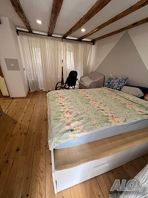 image_5