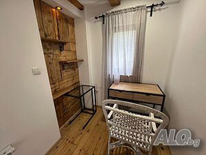 image_9