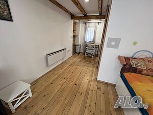 image_10