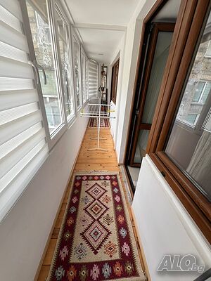 image_11