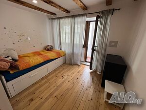 image_8