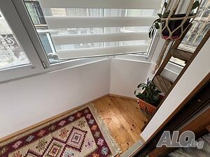 image_12