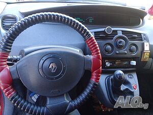 image_5