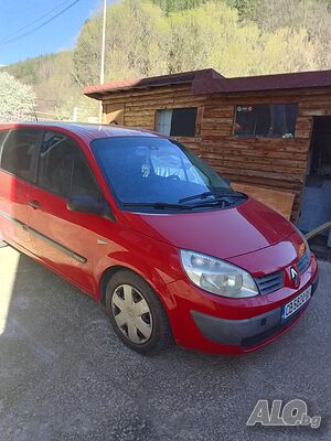 image_8