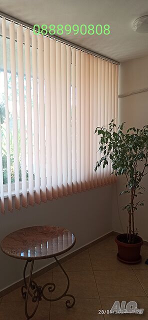 image_5