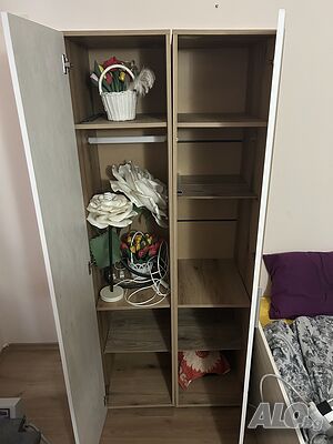 image_2
