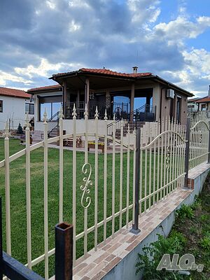 image_7