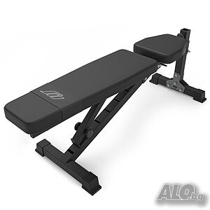 image_5