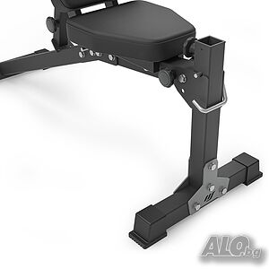 image_7