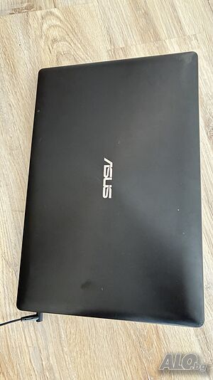 Лаптоп ASUS 1TB, 8GB RAM