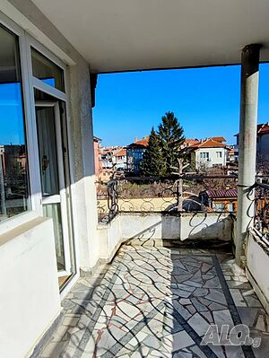 image_6