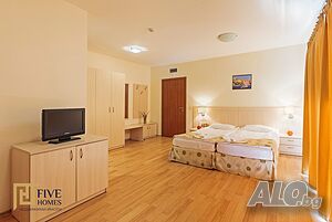 image_3