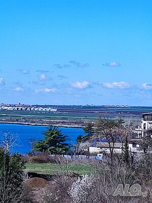 image_15