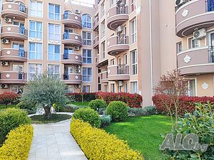image_14