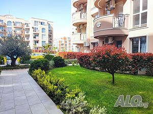 image_15