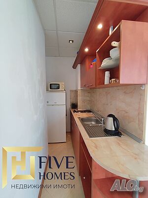 image_6