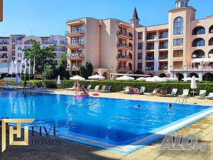 image_15