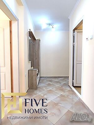 image_6