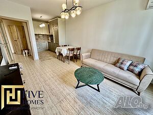 image_3
