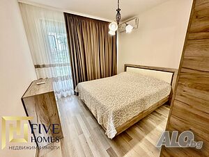 image_7