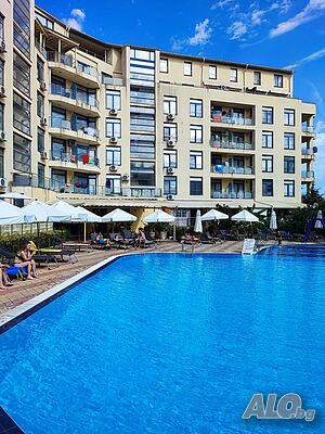 image_11