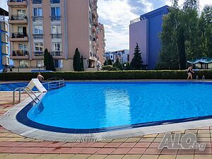 image_13