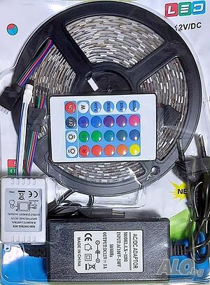 image_4