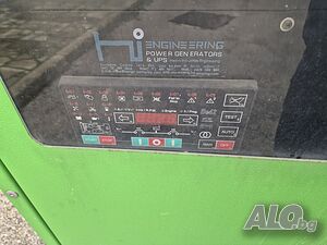 image_9