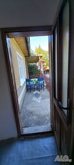 image_8