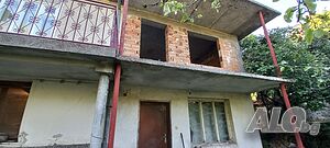 image_12