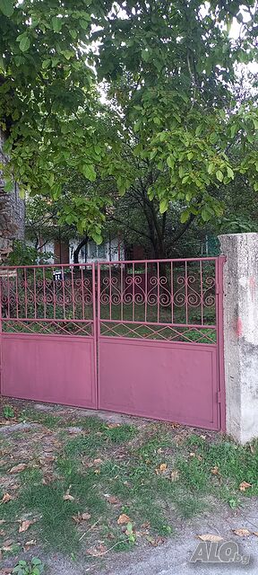 image_13