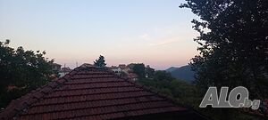 image_14