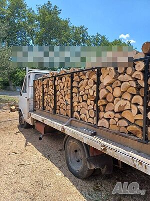 Дърва за огрев Стара Загора, Кърджали