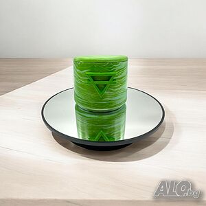 image_3