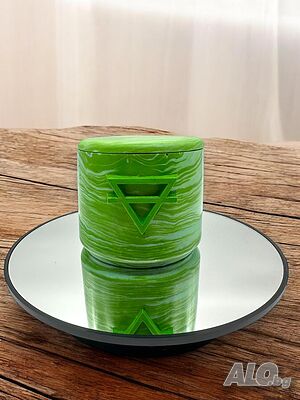 image_4